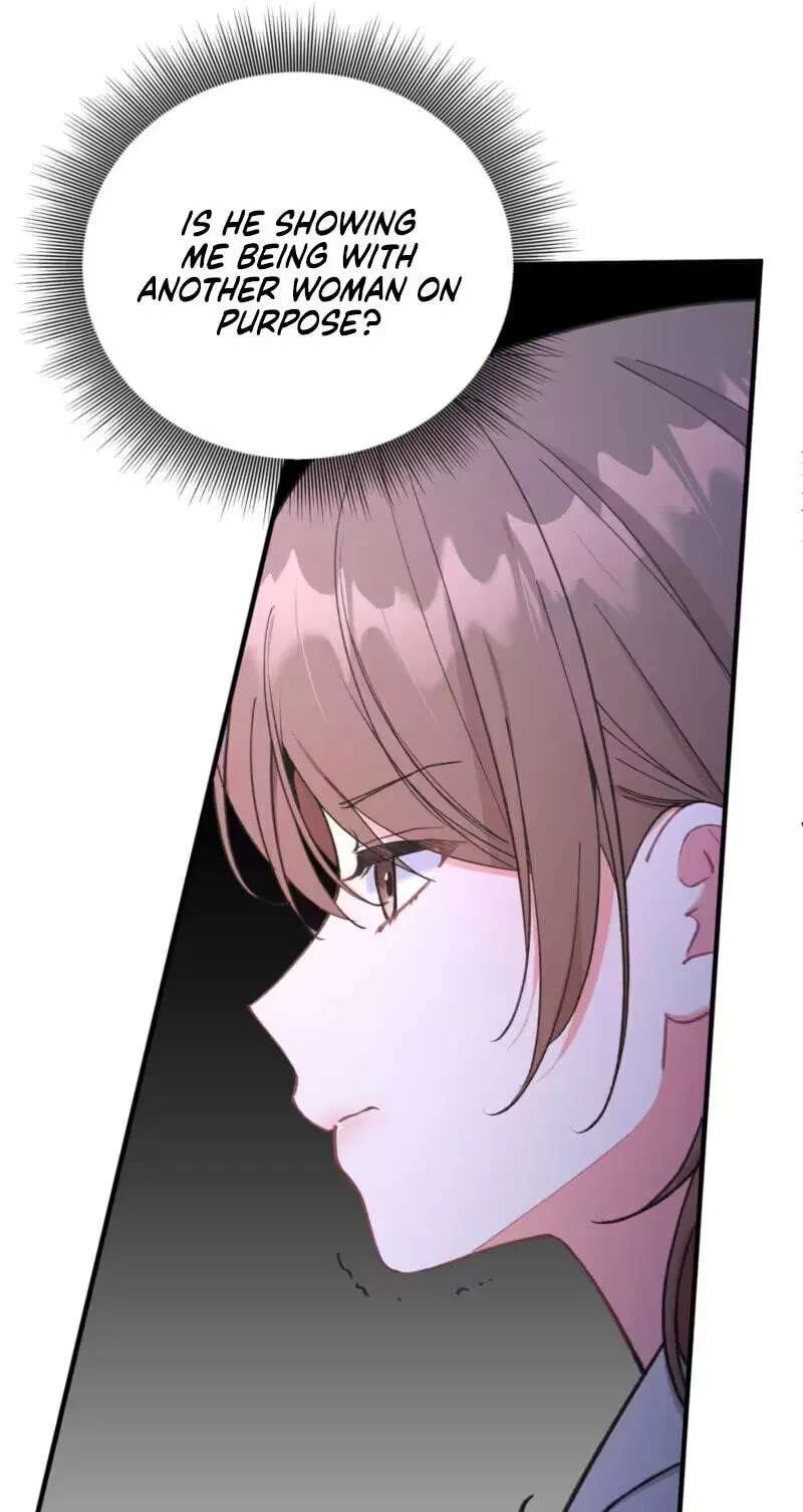 My Doodle Boyfriend Chapter 24 - page 72