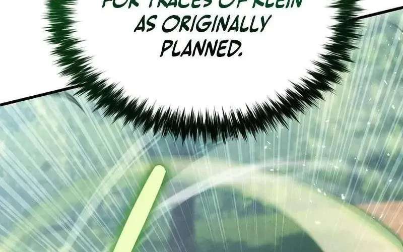Mage of the Wind Chapter 23 - page 148