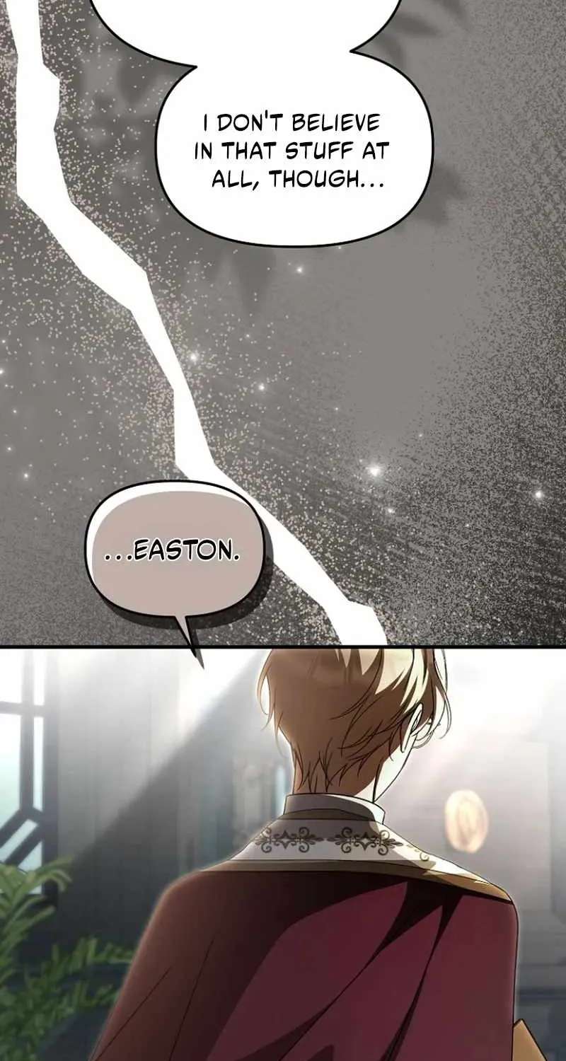 Surviving at the Cursed School Chapter 67 - page 38