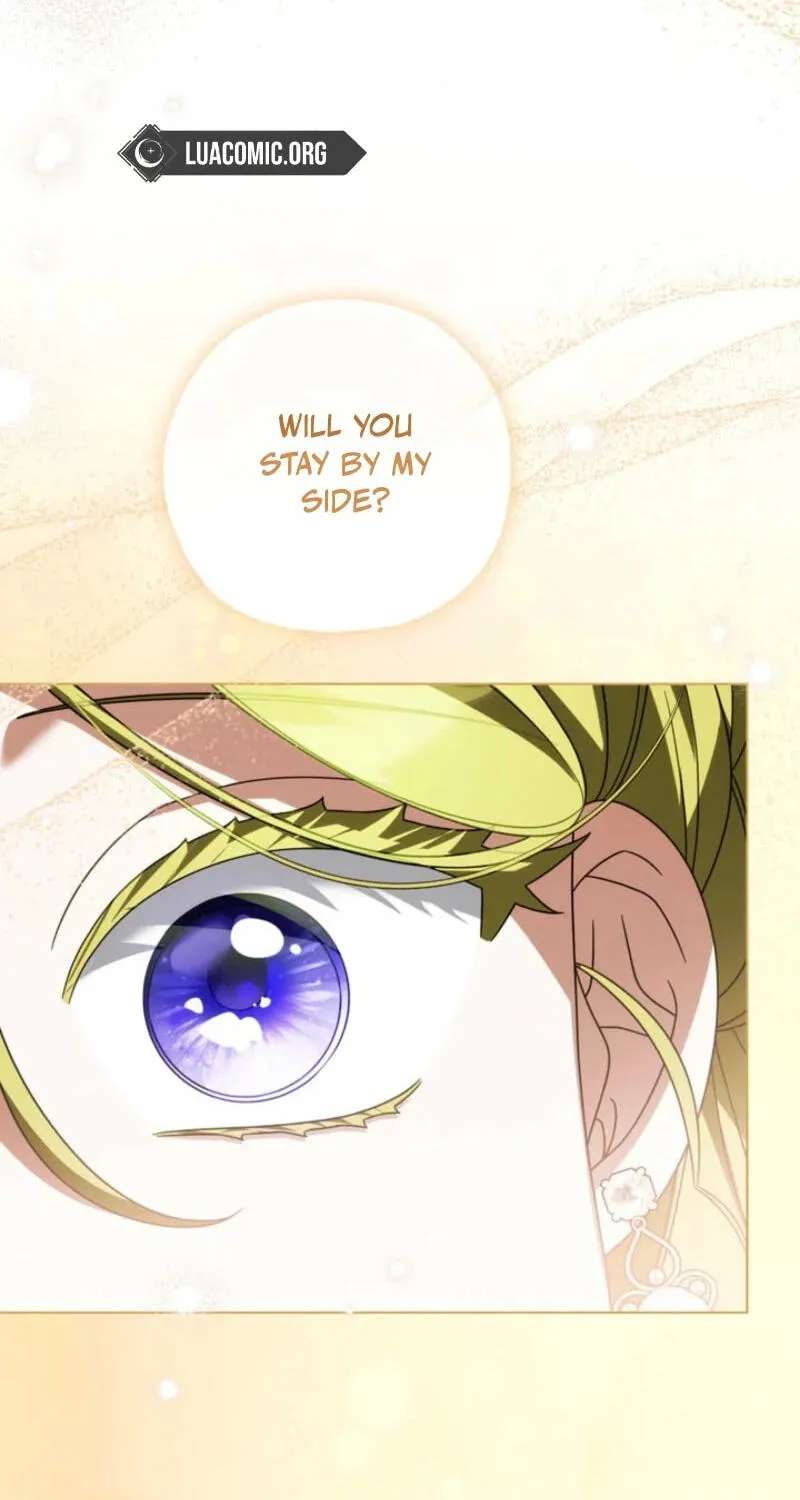 Looking For a Better Boyfriend! Chapter 30 - page 76