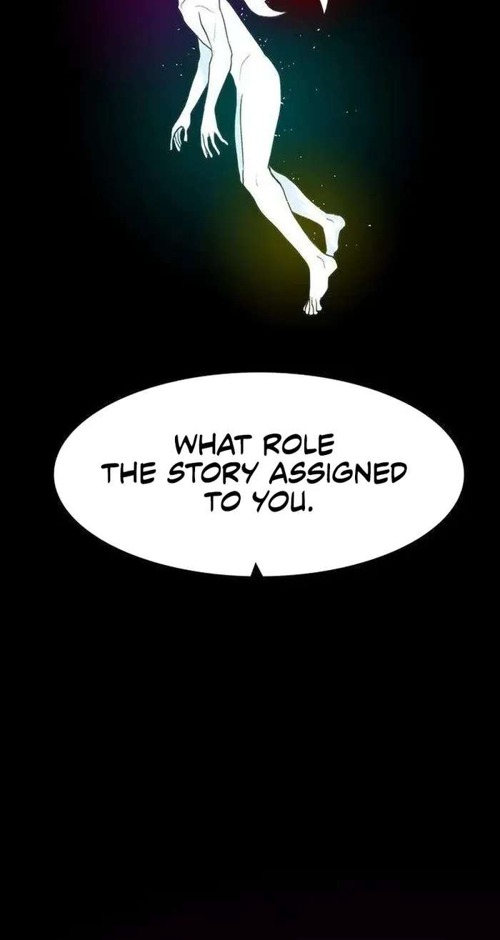 The Graymark Chapter 98 - page 129