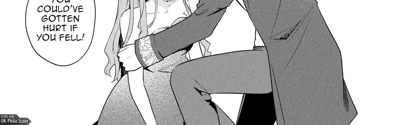 Kokai Shuraba De Konyaku Ga Nakunarimashita Korekara Shigoto To Koi Osagashimasu! Chapter 1 - page 17