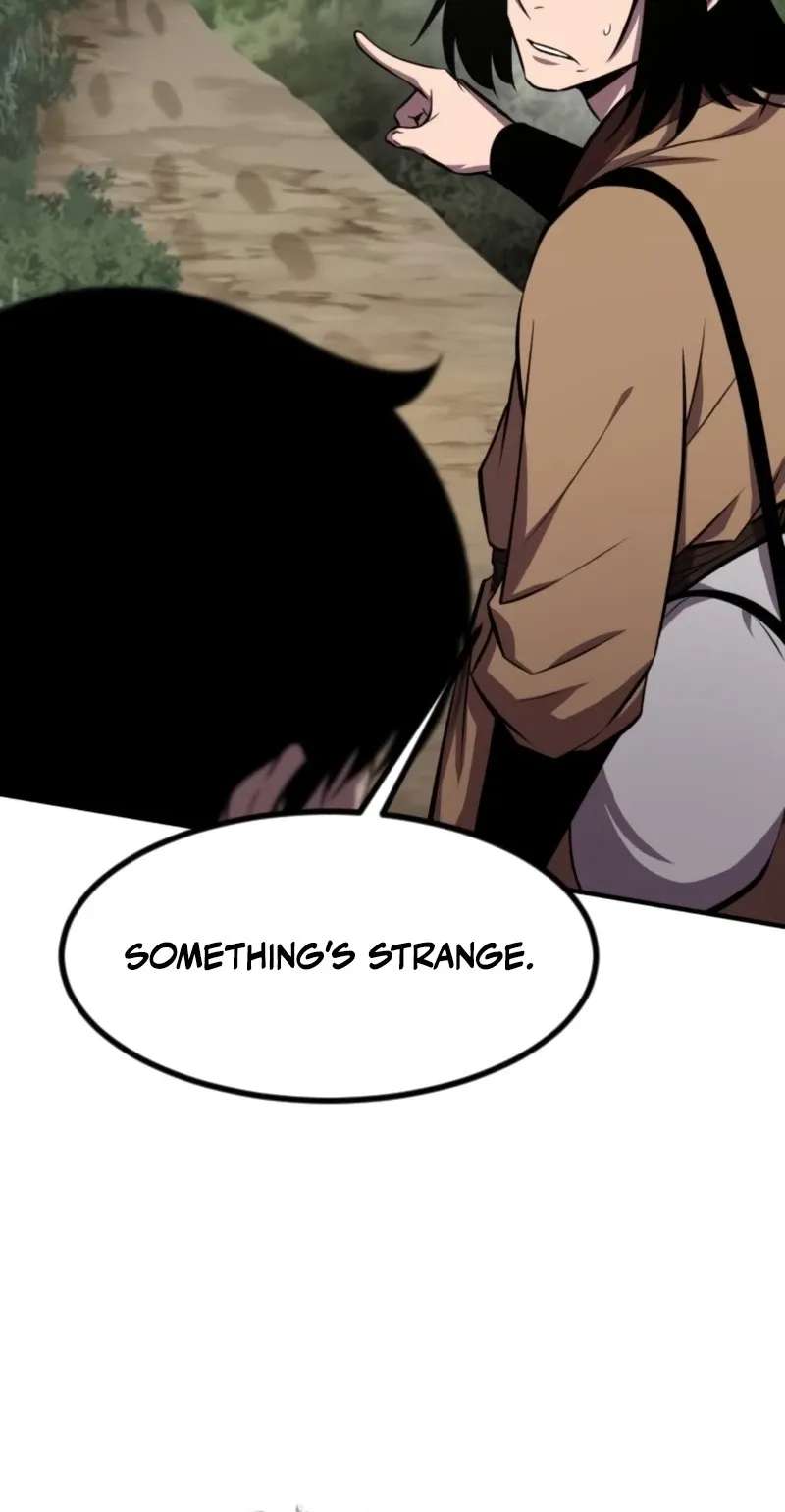 A Dragon Lives in Kunlun Chapter 12 - page 28