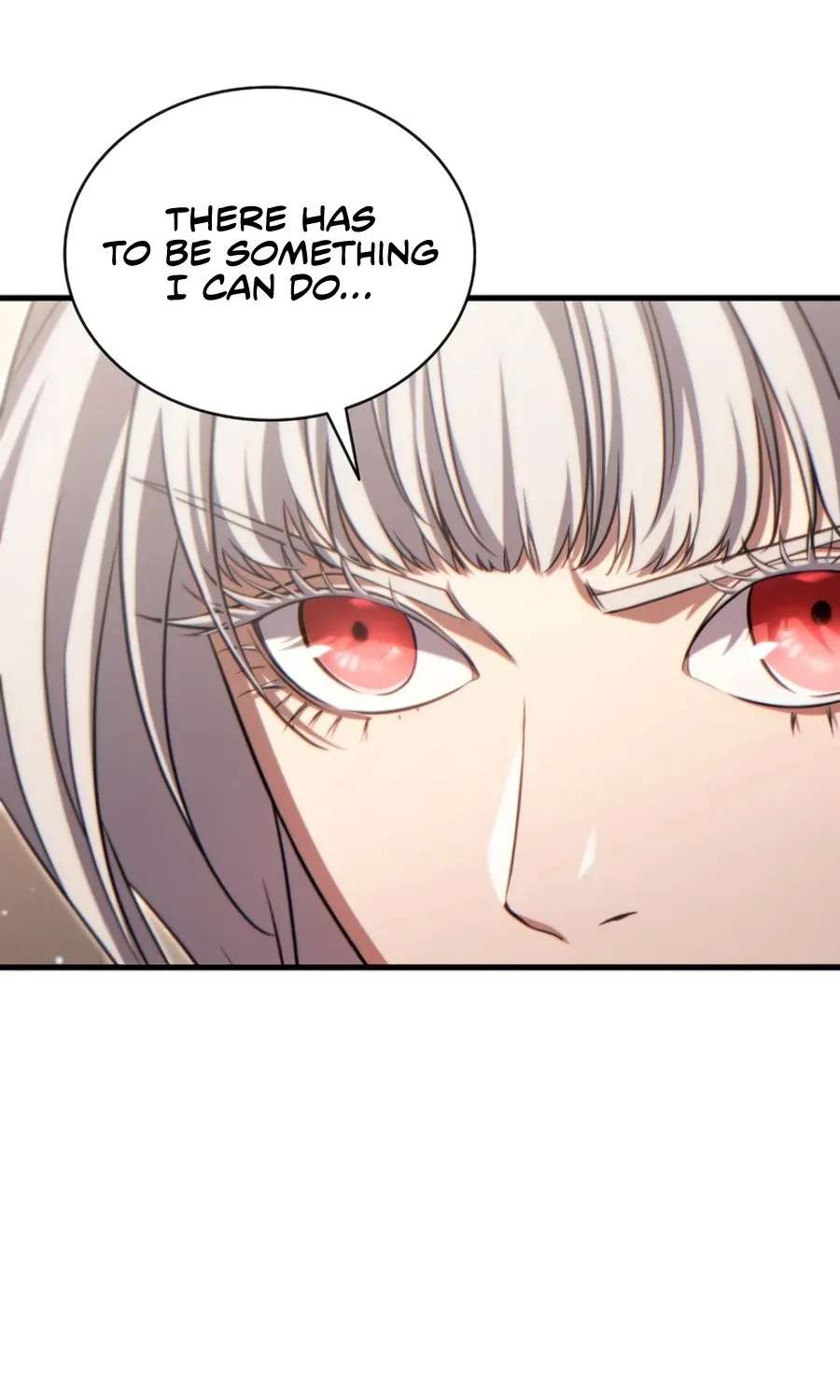 The Lord Who Levels Up by Absorbing Powers Chapter 15 - page 30