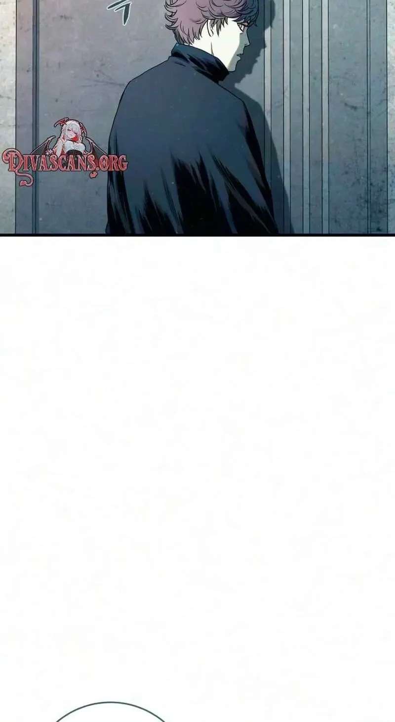 Supercritical Hell Chapter 3 - page 90
