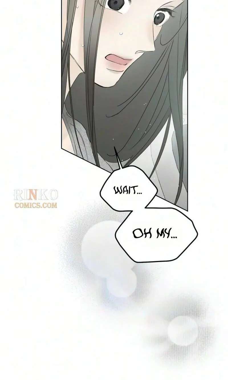 Marriage Subscription Lottery Chapter 14 - page 21