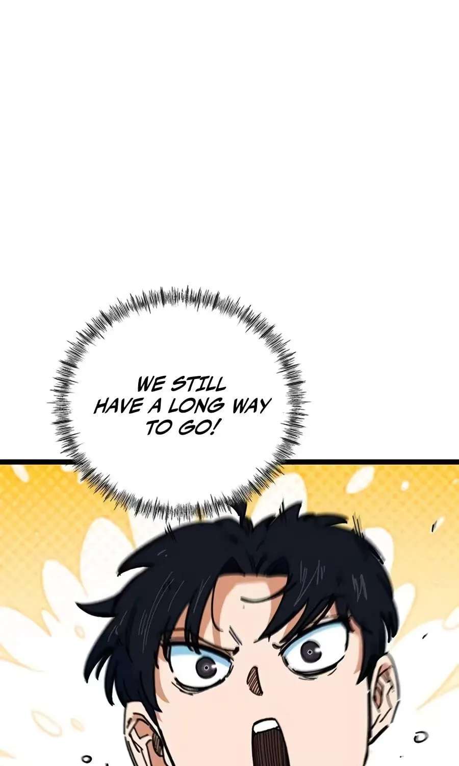 I’m Not a Soccer Genius! Chapter 87 - page 43