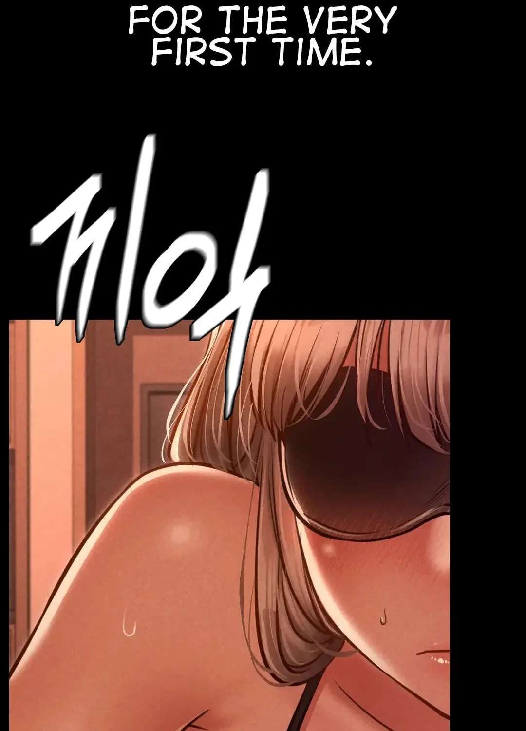 Paradise Villa Chapter 42 - page 107