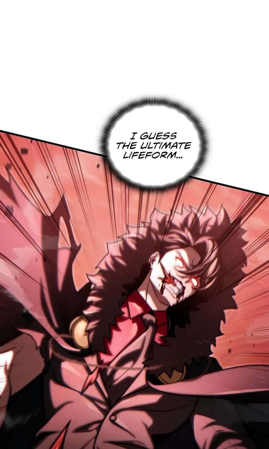 The Lord Who Levels Up by Absorbing Powers Chapter 13 - page 18