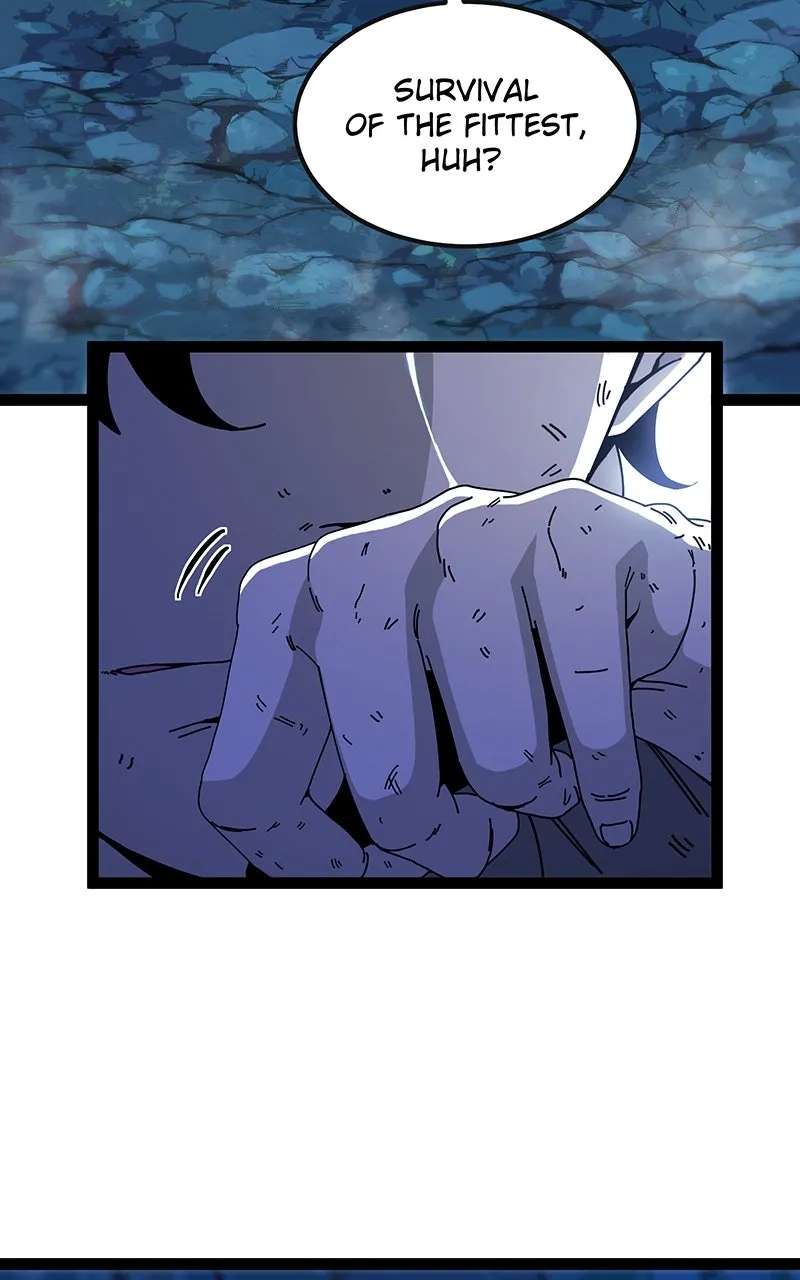 Road to Mastery Chapter 1 - page 133