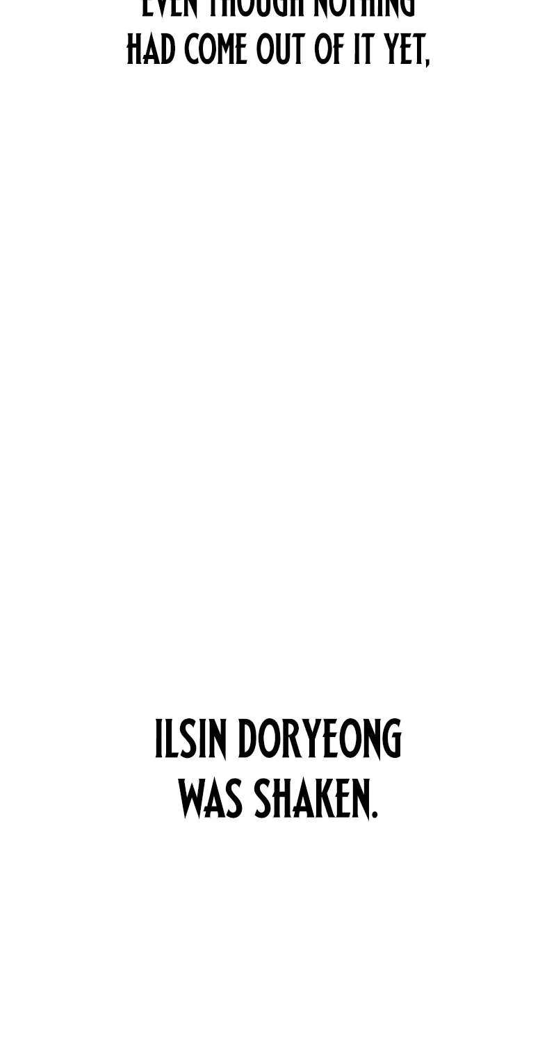 Sha-MONEY-ism Chapter 57 - page 76