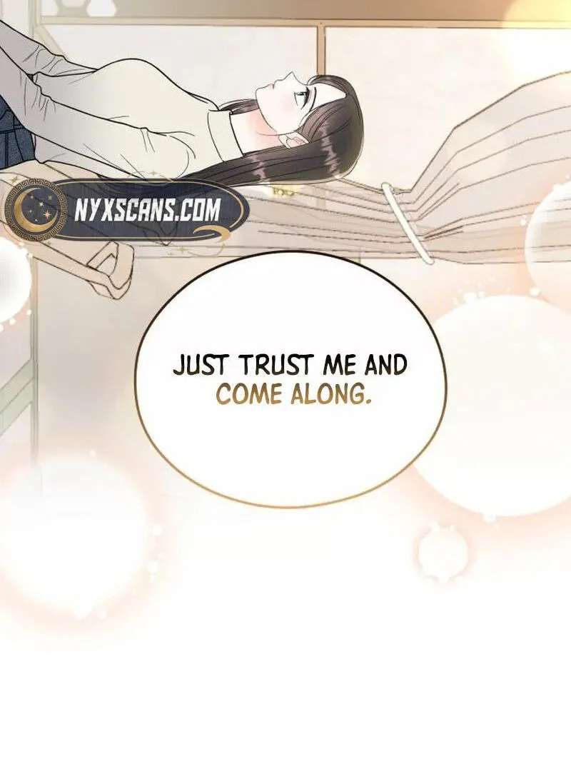 One and Only (Lim Joo-Yi) Chapter 55 - page 57