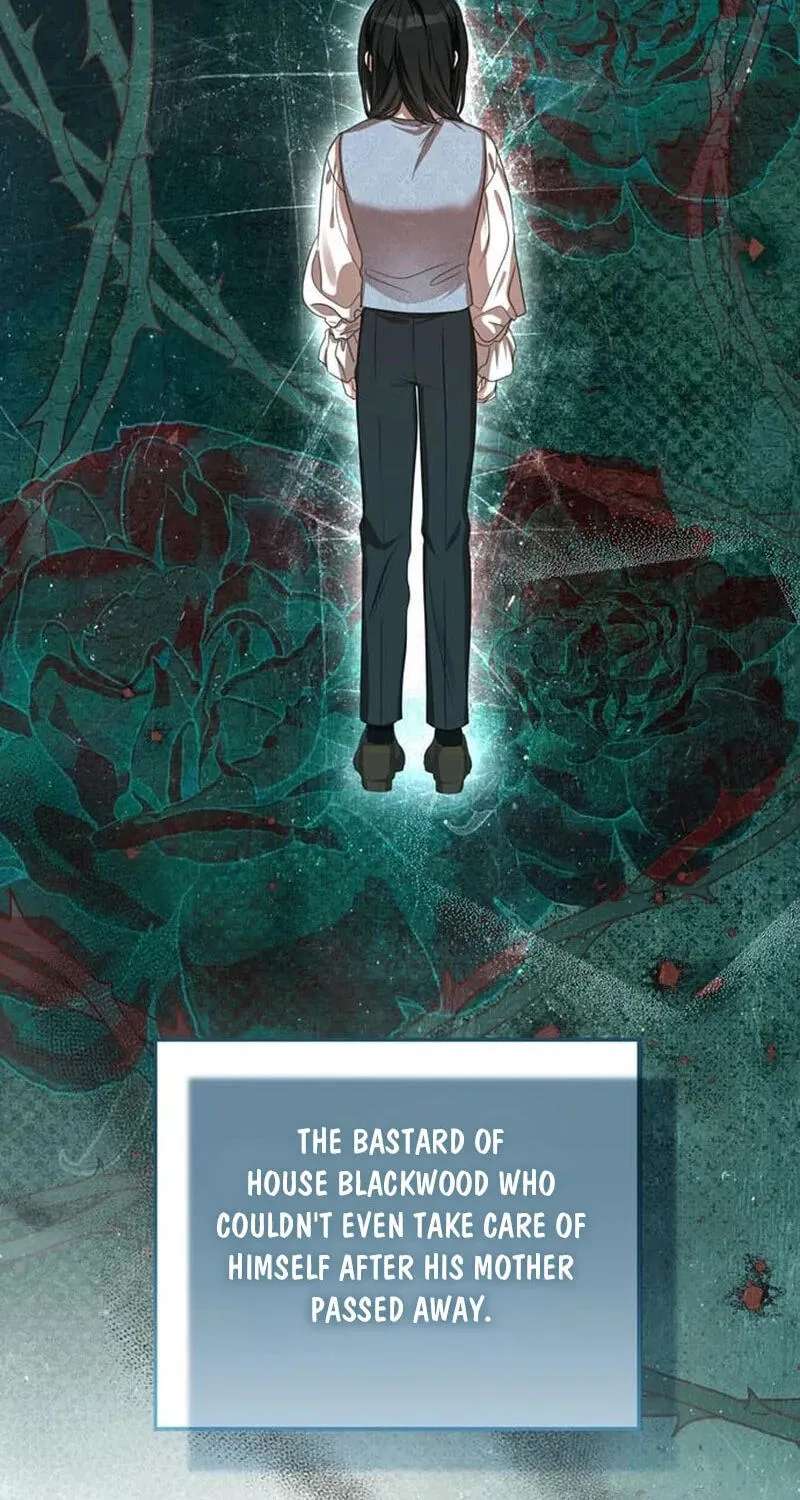 While Others Became Female Leads In Romantic Fantasy Novels, I Became A Closet Monster Chapter 14 - page 80