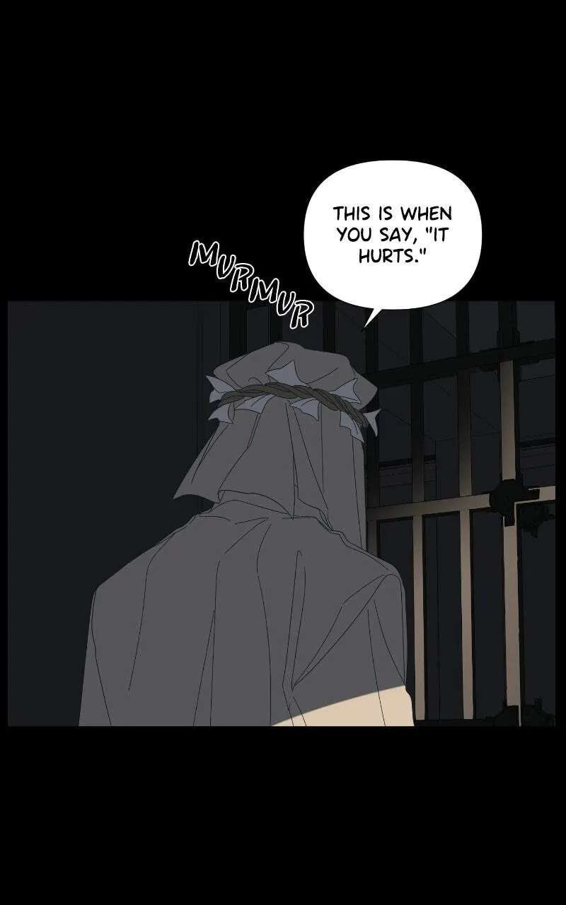 Moonmade Child Chapter 150 - page 22