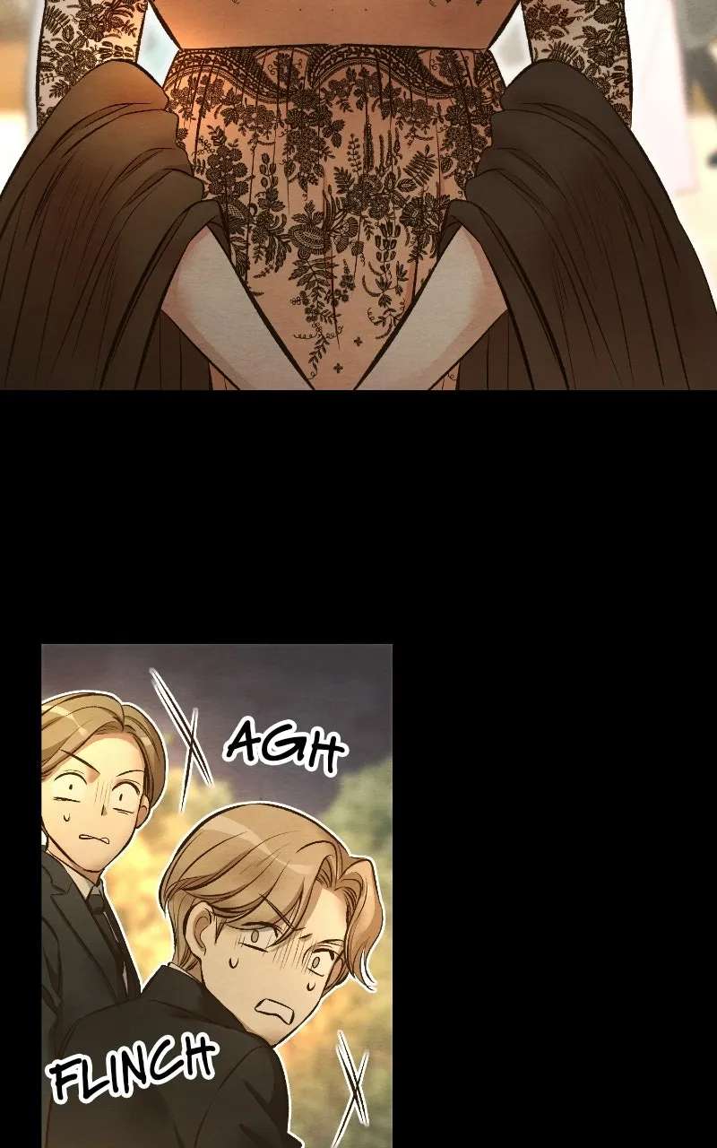 The Prince of Poison Chapter 16 - page 42