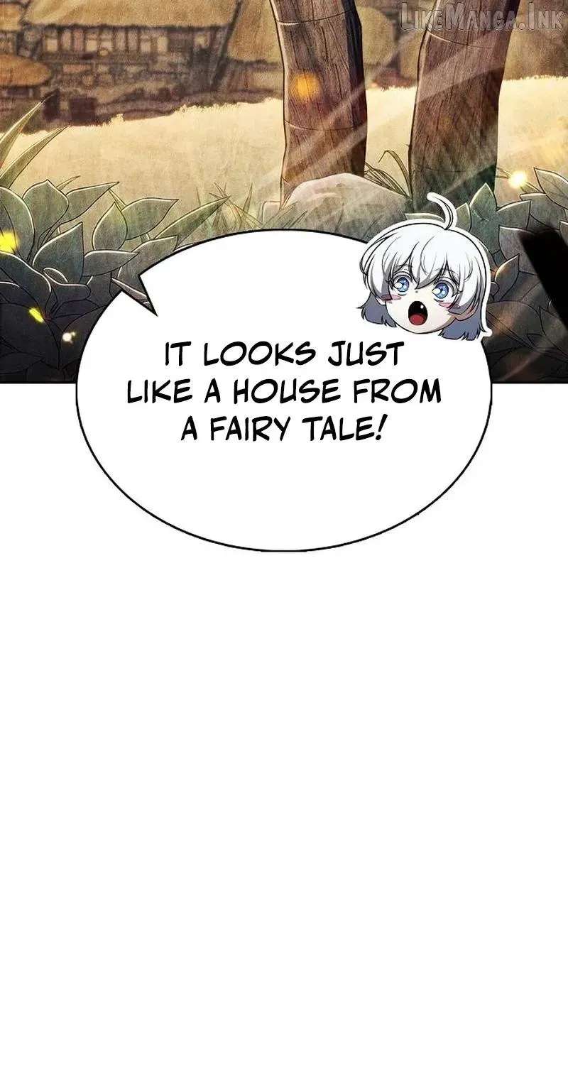 Eat Before You Go Chapter 74 - page 13
