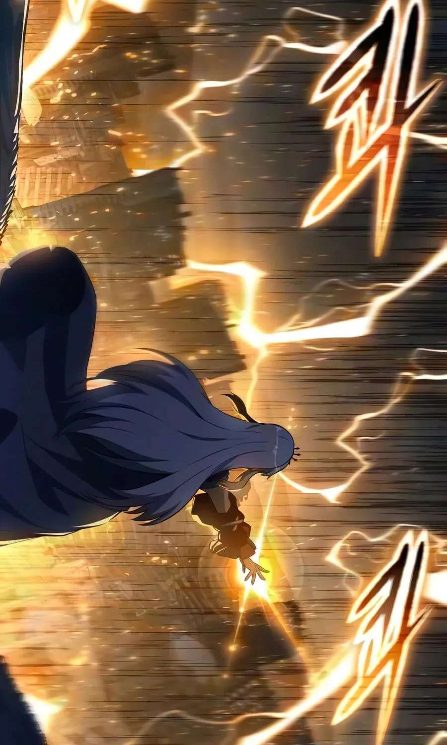 The Knight King Who Returned with a God Chapter 181 - page 26