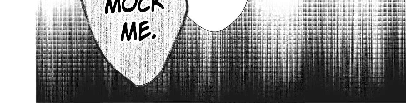 Tensei Mahou Shounen to Kokuin no Kenja Chapter 80 - page 25
