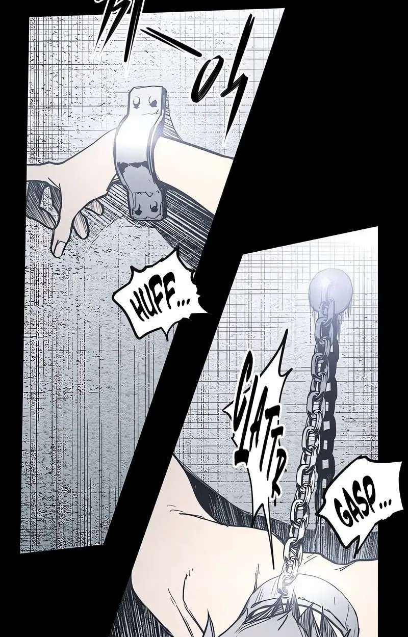 The Howling Plague Chapter 2 - page 52