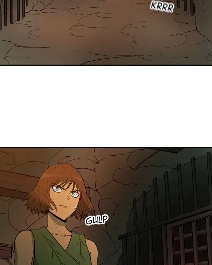 The Wendybird Chapter 44 - page 24