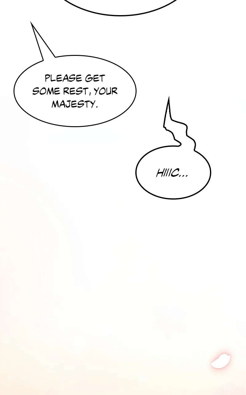 Too Many Heroesfor the Demon Lord Chapter 24 - page 65