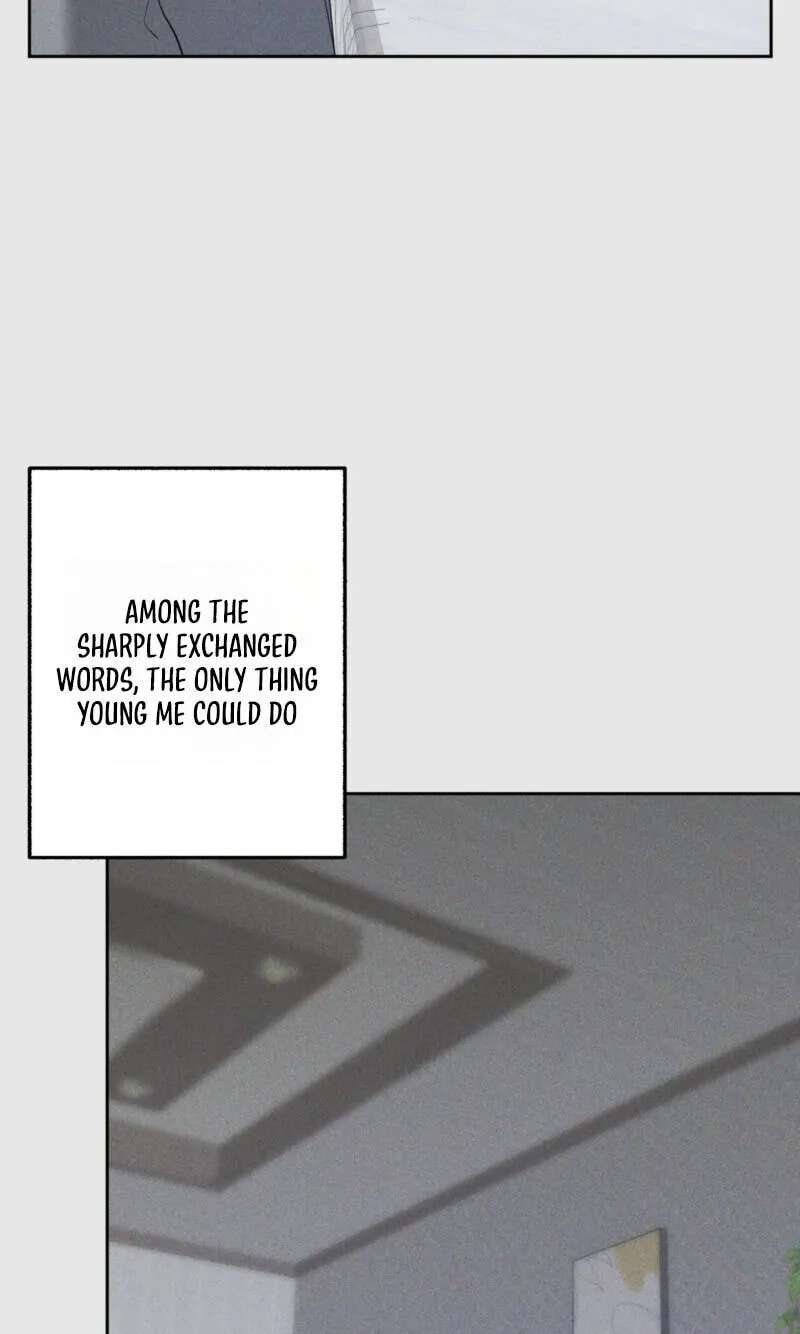 The Purrfect Match Chapter 44 - page 37