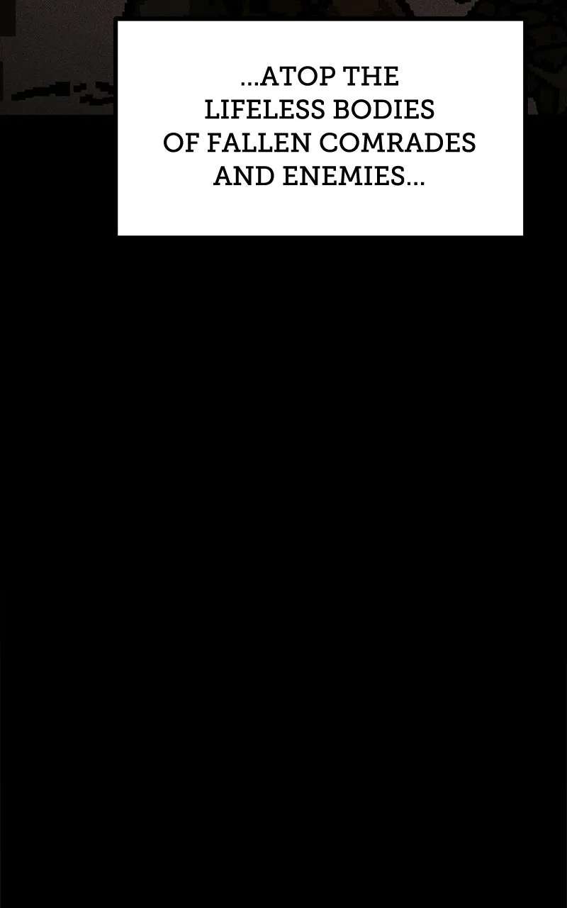 I Became the Tyrantof a Defense Game Chapter 1 - page 25