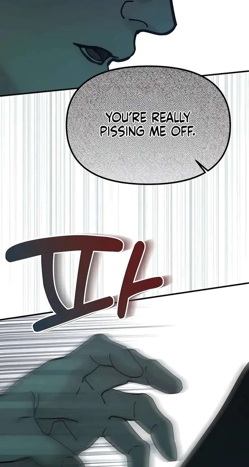 Unofficial CC Chapter 18 - page 57
