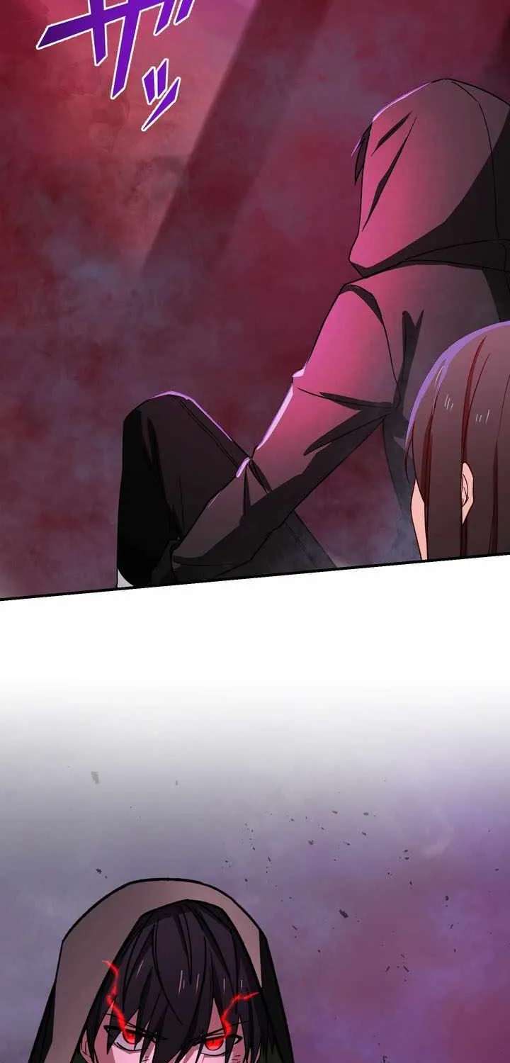 The Strongest Assassin Gets Transferred To Another World With His Whole Class Chapter 154 - page 7