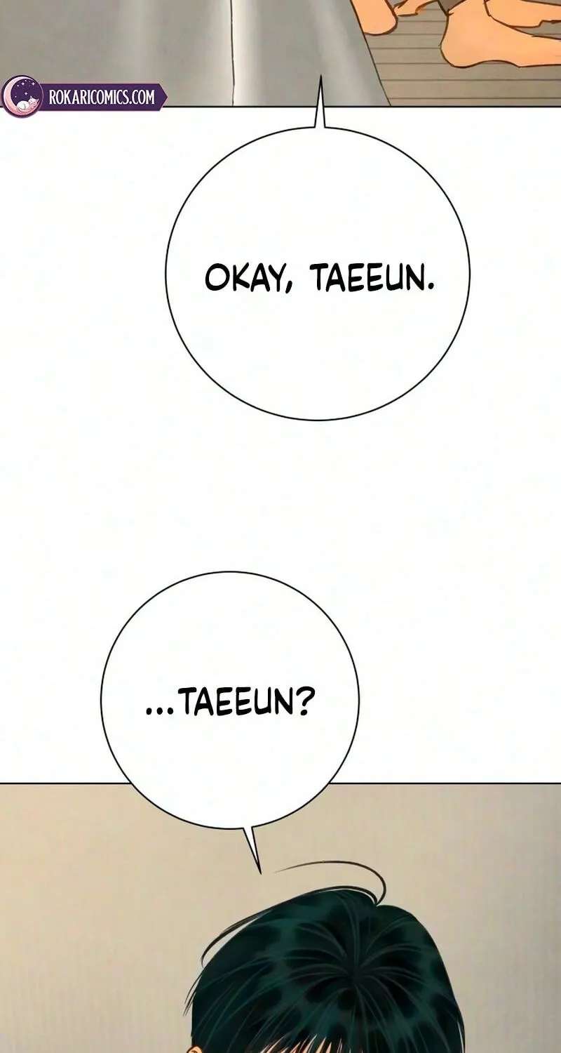 Before the grapes ripen Chapter 54 - page 48