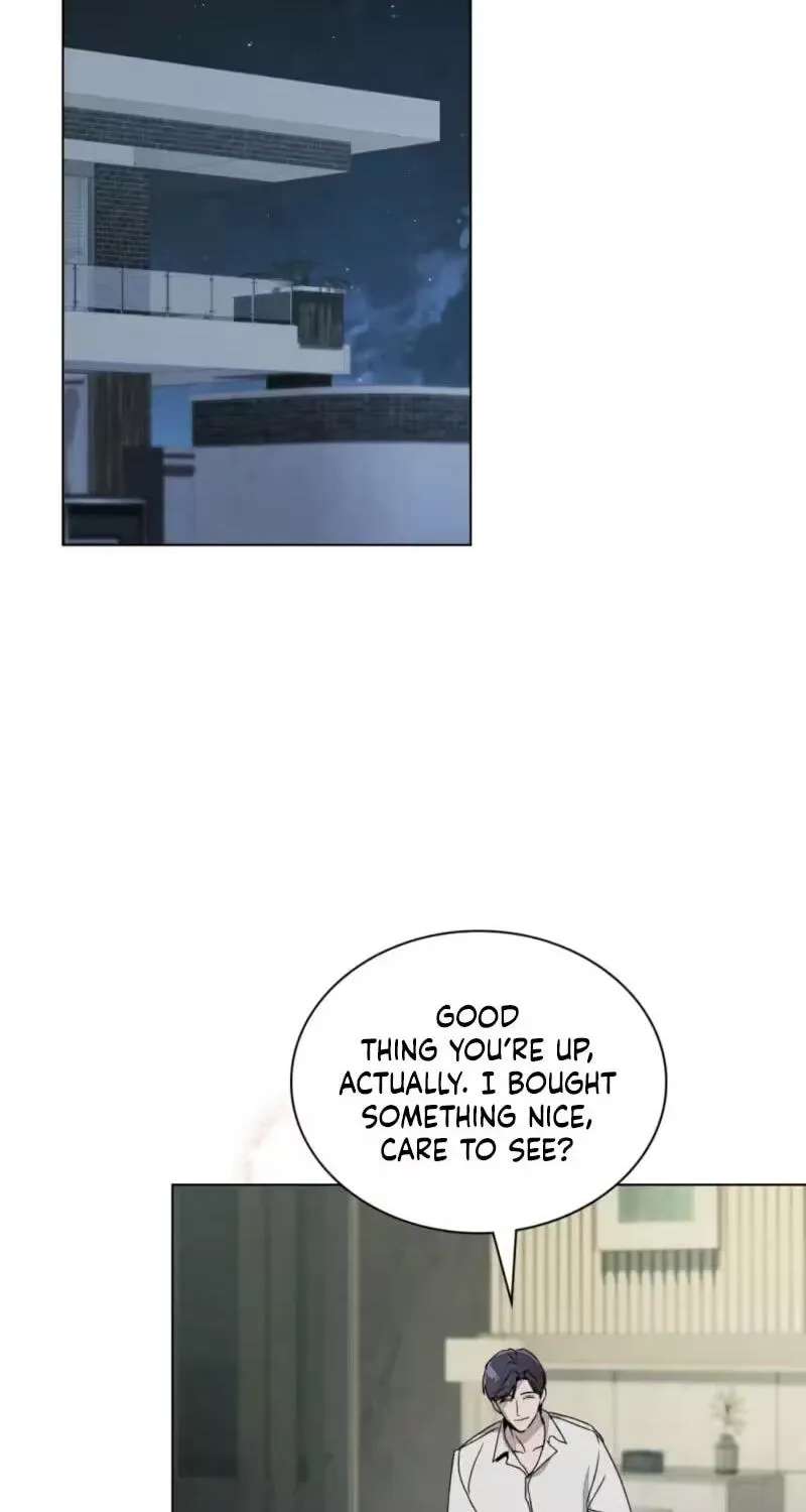 A Night of Deception Chapter 30 - page 64