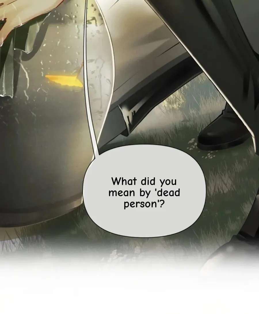 Programmed To Love You Chapter 6 - page 76