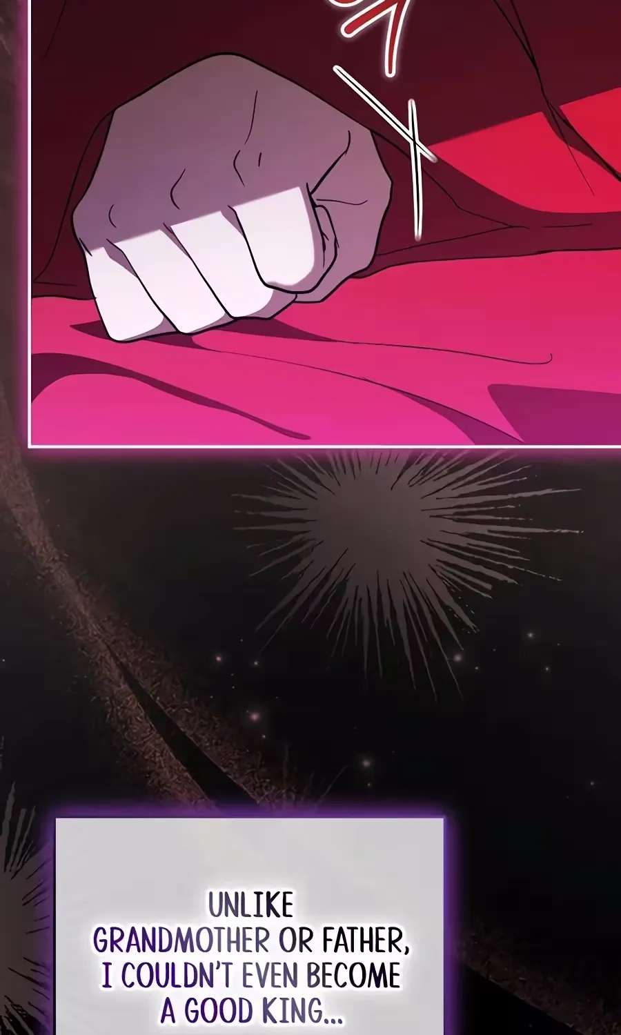 Superstar From Age 0 Chapter 101 - page 29
