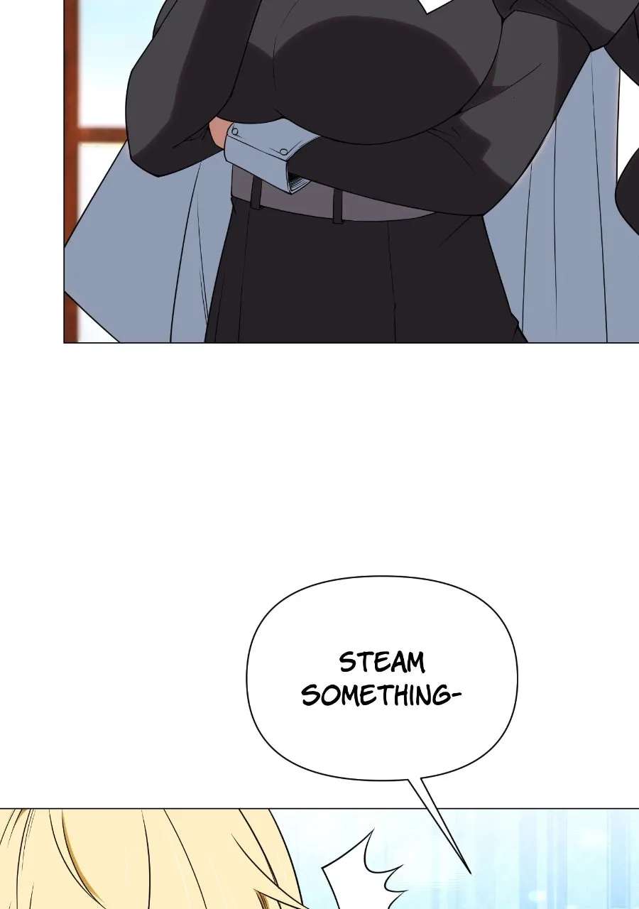 I Dominate a Magical Continentwith an Industrial Revolution Chapter 34 - page 31