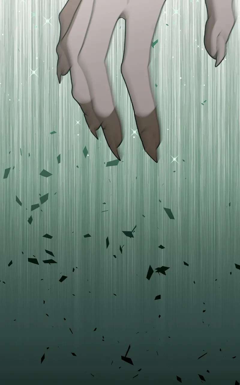 They All Live inthe Little Lady's Garden Chapter 49 - page 79