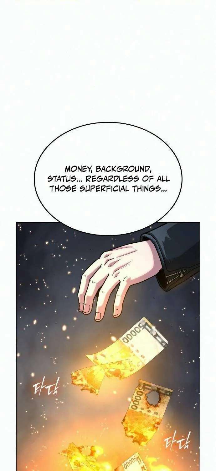 Love Tears Through Zombies Chapter 3 - page 41