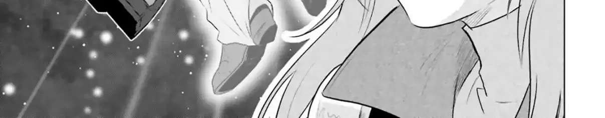Kidou Senshi Gundam SEED Freedom Astray Chapter 4 - page 35