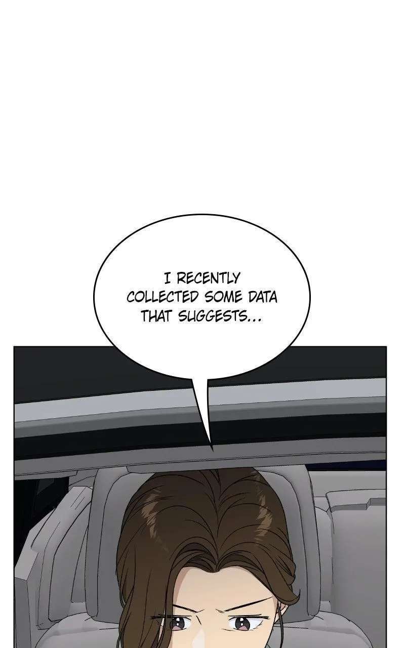 Insaengnaekkeo Chapter 54 - page 22