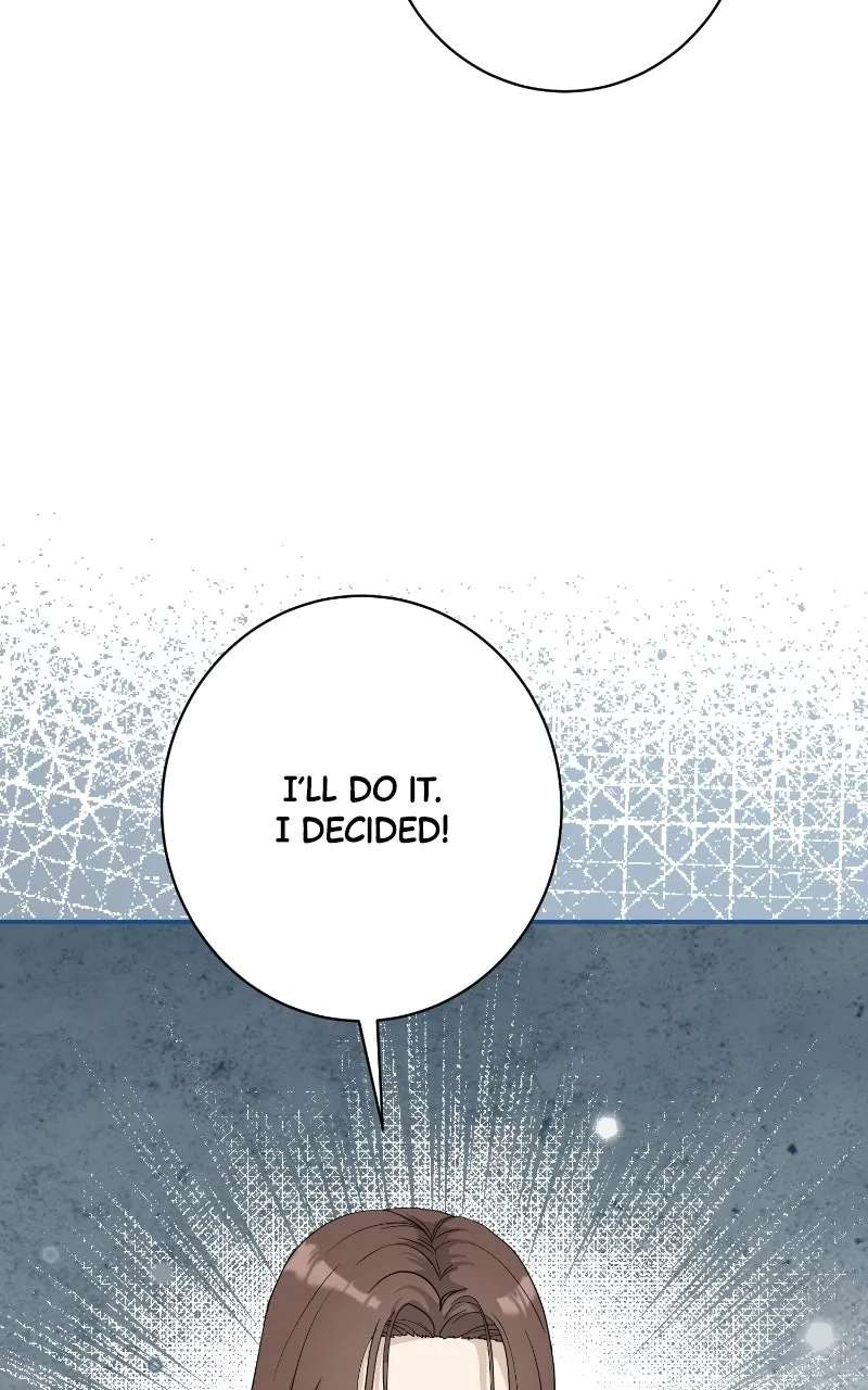 Undercover Wife Chapter 41 - page 4
