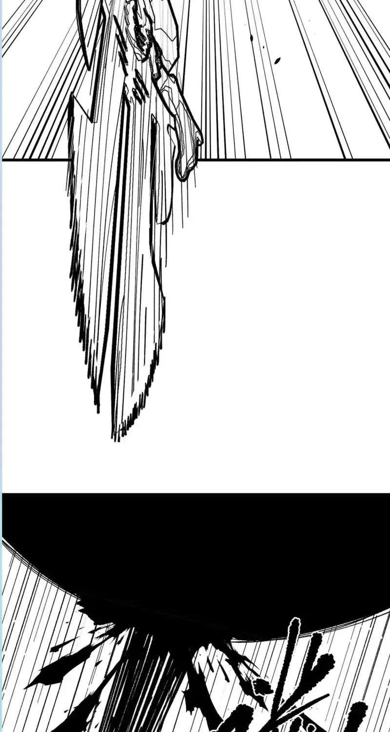 Global Class Transition: The Magic King's Skills Have Infinite Affixes Chapter 9 - page 69