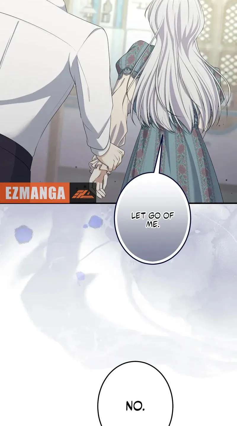 Ninshin Shita no de 5 Kagetsugo ni Iede Shimasu Chapter 34 - page 11