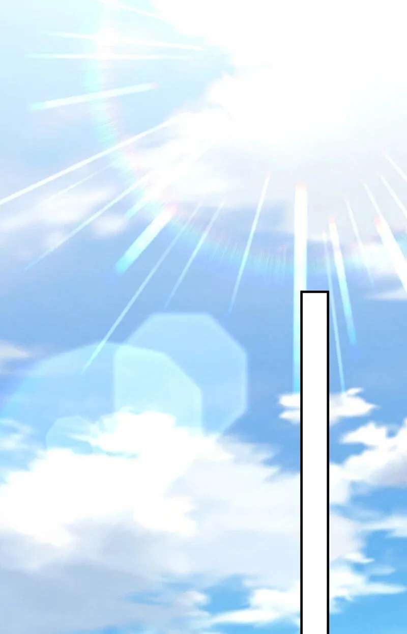 The Couple Hides Their Tastes Chapter 24 - page 47