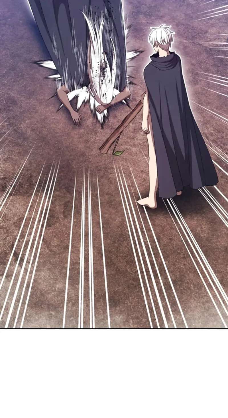 +99 Reinforced Wooden Stick Chapter 221 - page 118