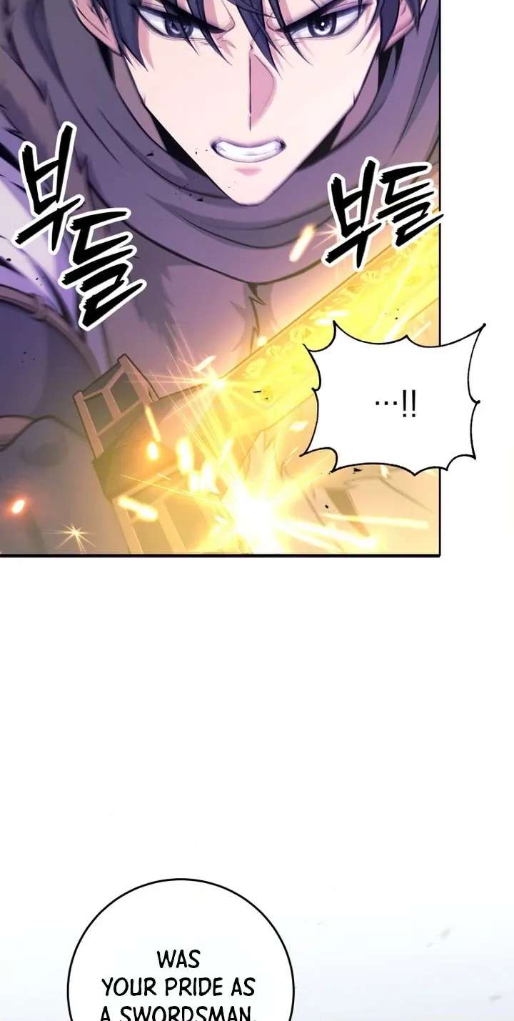 I'm Quitting the Hero's Party Chapter 170 - page 70