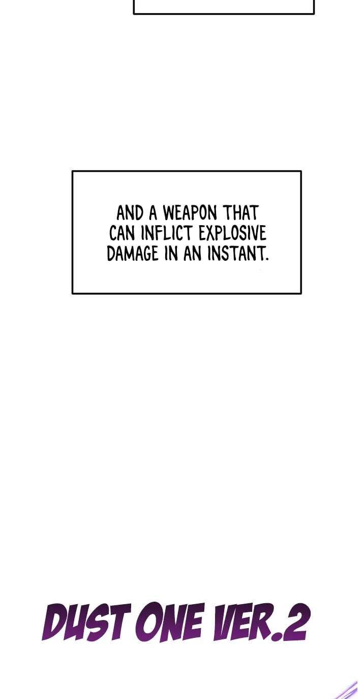 Dream-Sharing Chapter 227 - page 65