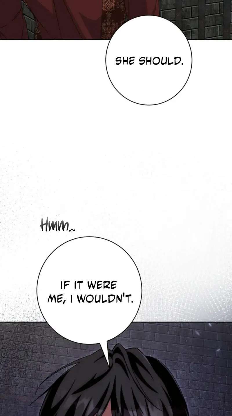 I Opened an Illegal Veterinary Clinic in Another World Chapter 47 - page 22