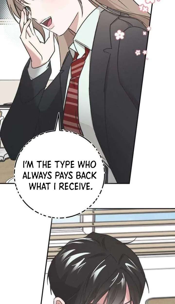 An Equation Without Wrong Answers Chapter 2 - page 45