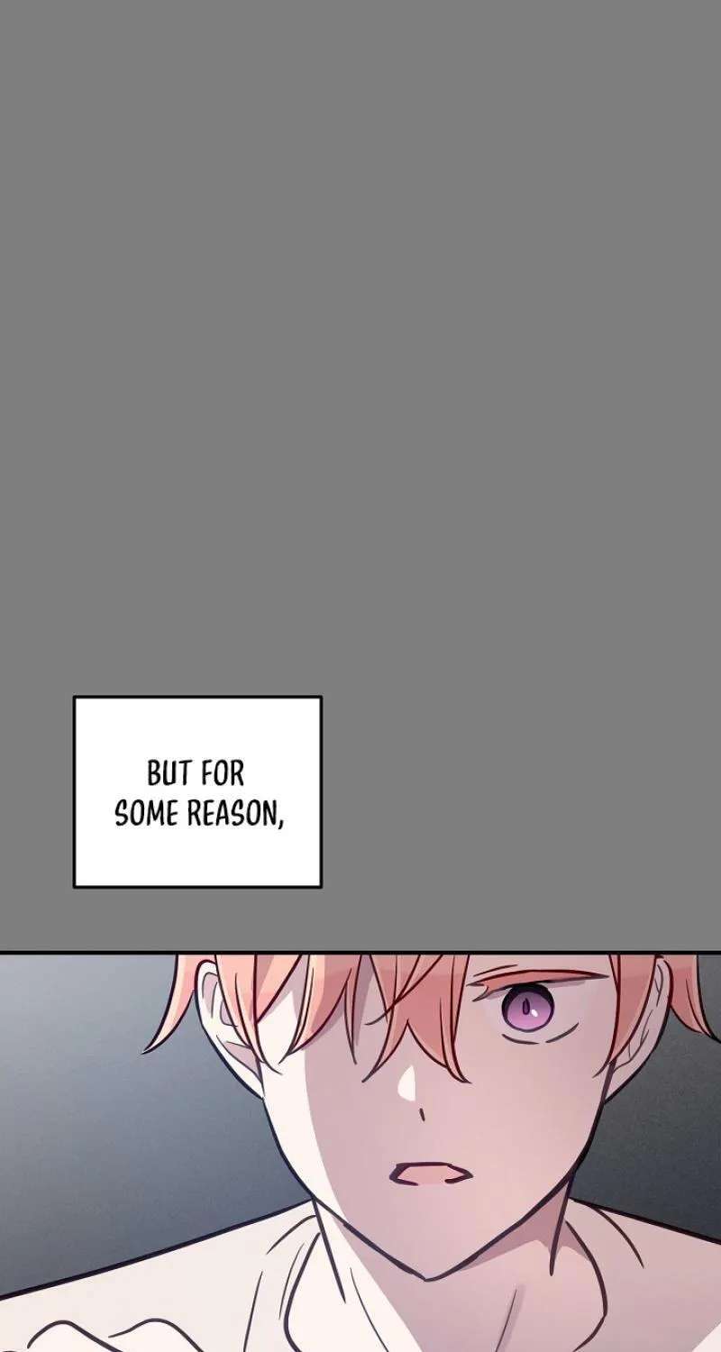 Wonppeurwon Yeonae Jung! Chapter 25 - page 42