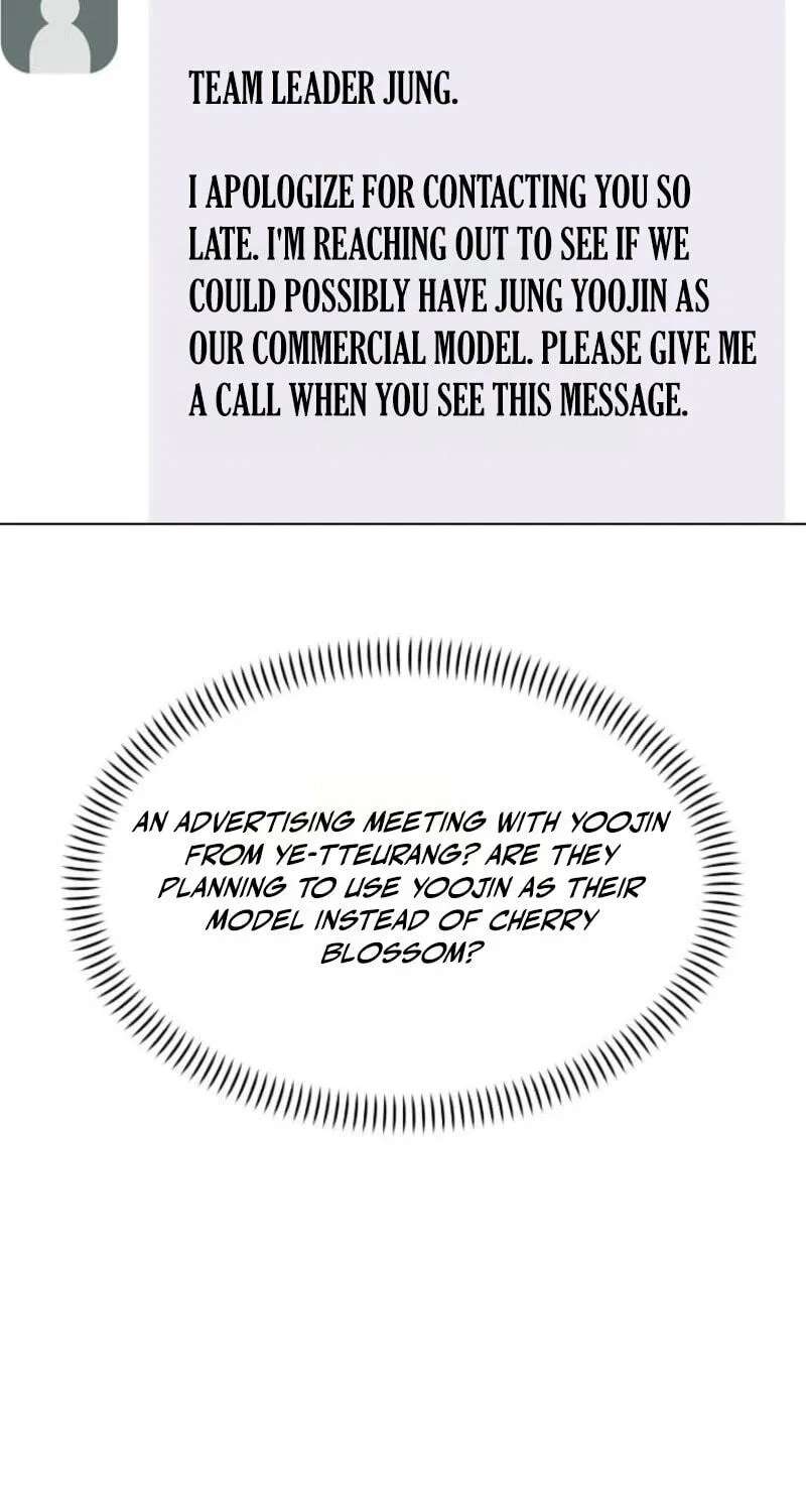 Rookie Talent Agent Knows It All Chapter 201 - page 60