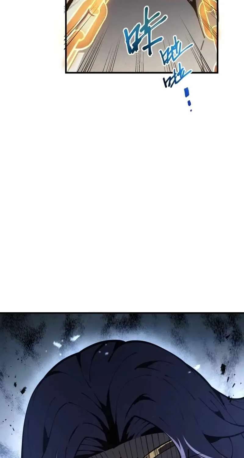 Return of the Top Player Chapter 10 - page 45